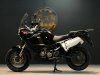 YAMAHA 2012