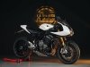 TRIUMPH SPEED TRIPLE 1200