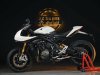 TRIUMPH SPEED TRIPLE 1200