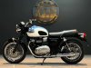 TRIUMPH 2020