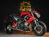 BENELLI TNT 1130 R