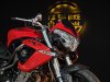 BENELLI TNT 1130 R