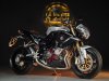 BENELLI TNT 1130 TITANIUM