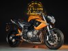 BENELLI TNT 899
