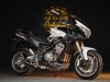 BENELLI TRE1130 K