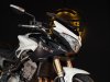 BENELLI TRE1130 K