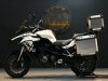 BENELLI 2018