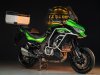 KAWASAKI VERSYS 1000 STD