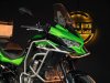 KAWASAKI VERSYS 1000 STD