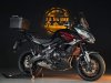 KAWASAKI VERSYS 650 abs