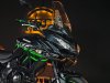 KAWASAKI VERSYS 650 abs