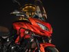 KAWASAKI VERSYS 650 abs