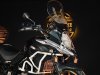 SUZUKI V-STROM 650