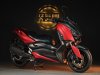 YAMAHA XMAX 300