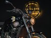 YAMAHA XSR700