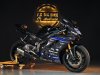 YAMAHA YZF-R6