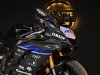 YAMAHA YZF-R6
