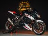 KAWASAKI Z1000