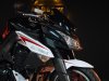 KAWASAKI Z1000