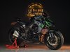 KAWASAKI Z1000R