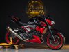 KAWASAKI Z400 ABS SE