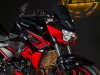KAWASAKI Z400 ABS SE