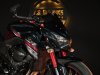 KAWASAKI Z800