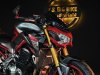 KAWASAKI Z900 SE