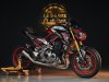 KAWASAKI Z900 SE