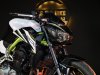 KAWASAKI Z900 abs
