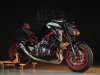 KAWASAKI Z900 ABS