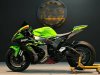 KAWASAKI 2019/2020