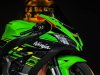 KAWASAKI ZX-10R abs