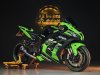 KAWASAKI ZX-10R