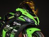 KAWASAKI ZX-10R