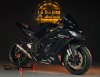 KAWASAKI ZX-10R abs