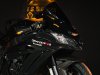 KAWASAKI ZX-10R abs