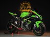 KAWASAKI ZX-10R abs