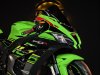 KAWASAKI ZX-10R abs