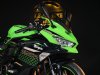 KAWASAKI ZX-25R