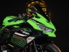 KAWASAKI ZX-25R