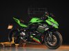 KAWASAKI ZX-25R ABS SE