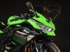 KAWASAKI ZX-25R ABS SE