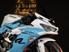 KAWASAKI ZX-6R