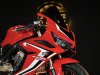 HONDA CBR650R