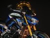 KAWASAKI Z900 SE