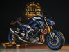KAWASAKI Z900 SE