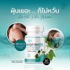รฏา พลูคาวพลัส  RA TA Phu Caow 30 แคปซูล