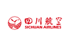 3U