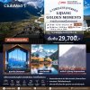 Lijiang Golden Moments Program